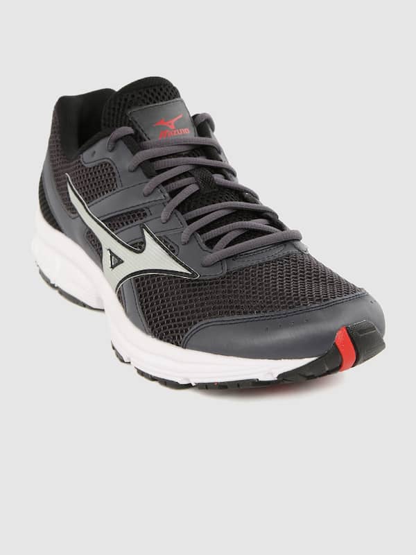 Mizuno Shoes Jabong Online Sale, UP TO 