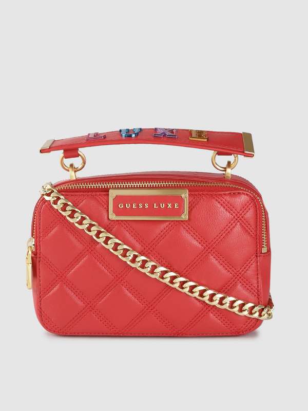 Next handbags in sale Clearance