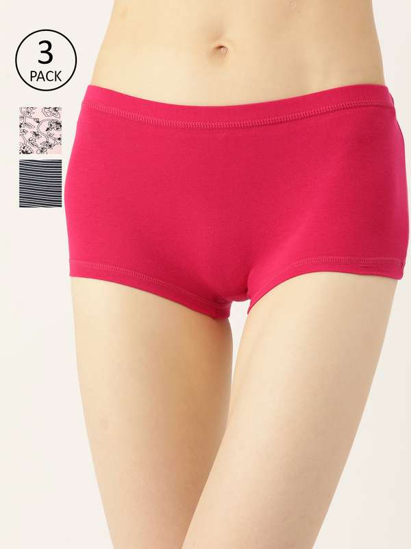 myntra undergarments