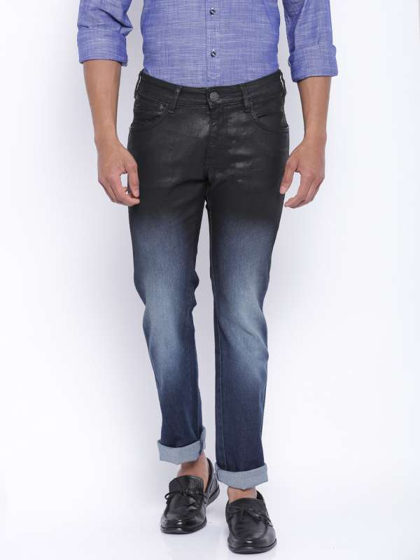 low cost jeans online