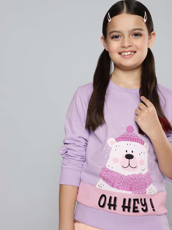 Gap girl deals