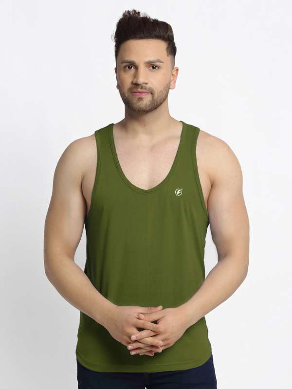 Apple cut t shirt myntra discount
