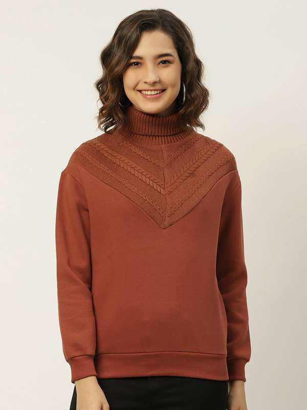 madame sweatshirts online