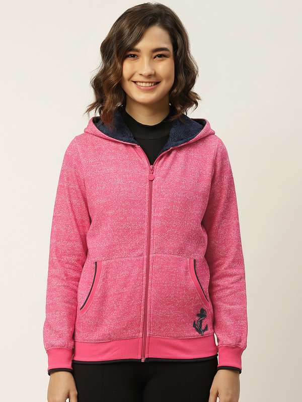 madame sweatshirts online