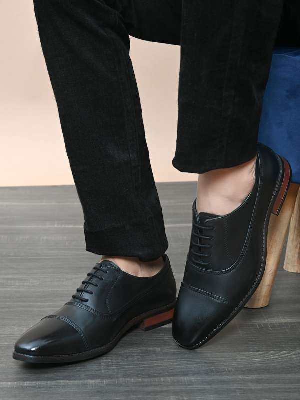 San lee shoes store