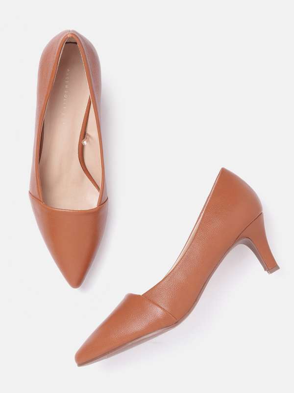 allen solly ladies sandals