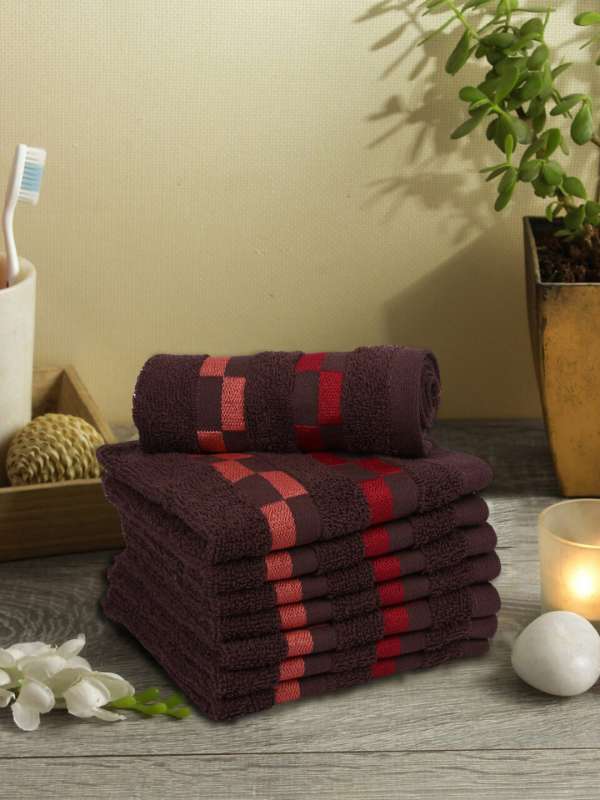 Buy face cloths hotsell online