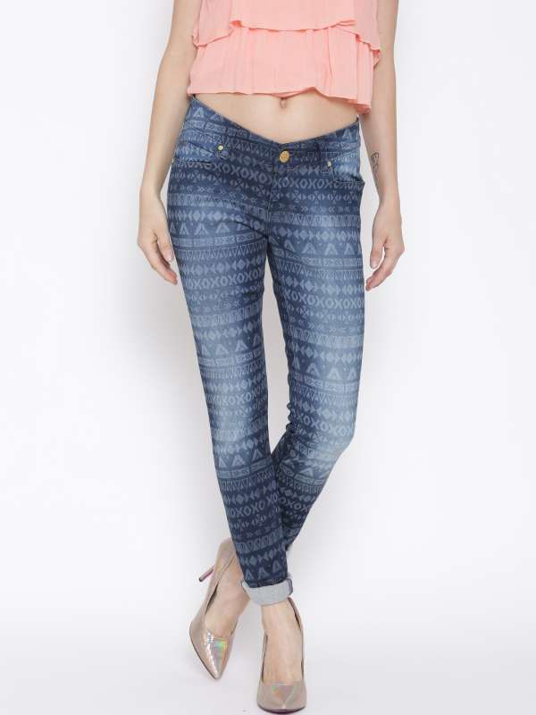 buy numero uno jeans online