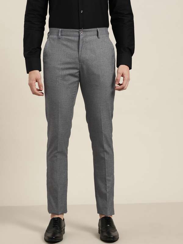Invictus Trousers - Buy Invictus 