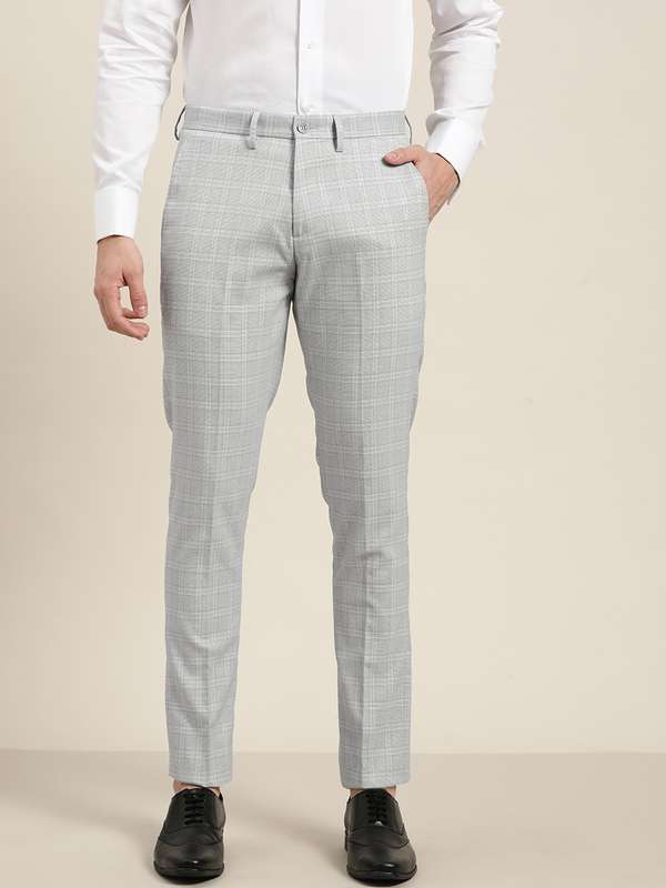 Invictus Trousers - Buy Invictus 