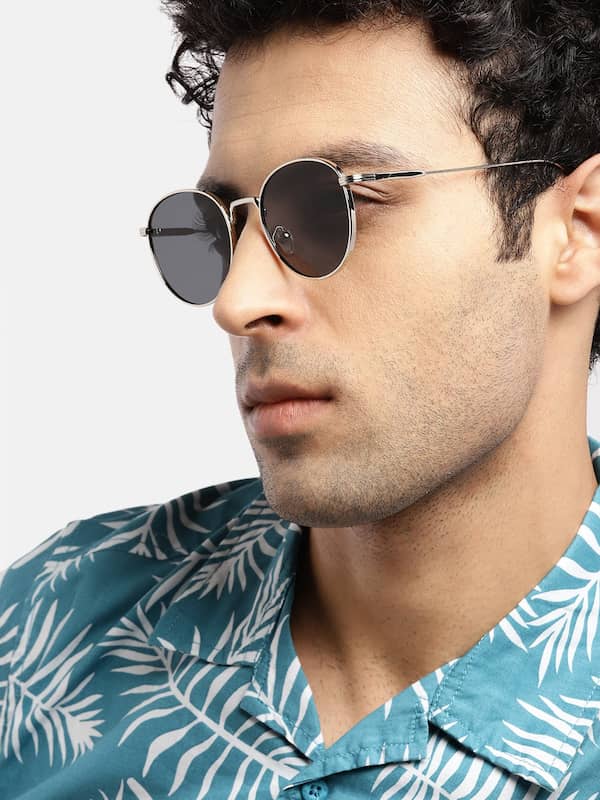 Voyage Unisex Square Sunglasses Price in India, Full Specifications &  Offers | DTashion.com