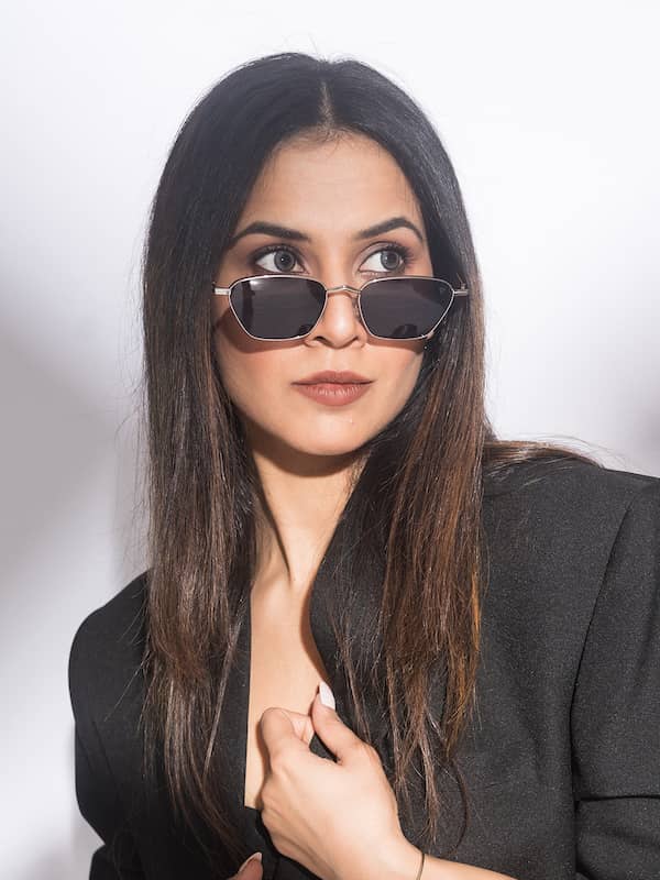 Buy Police Sunglasses Online in India | Myntra-hangkhonggiare.com.vn