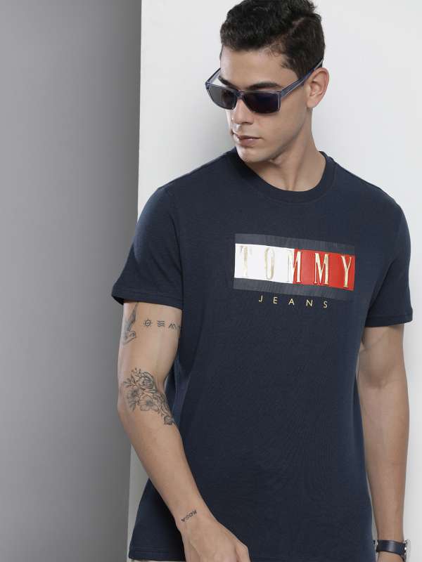 Tommy jeans india on sale