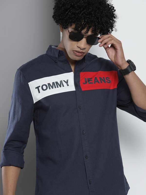 tommy hilfiger india online store