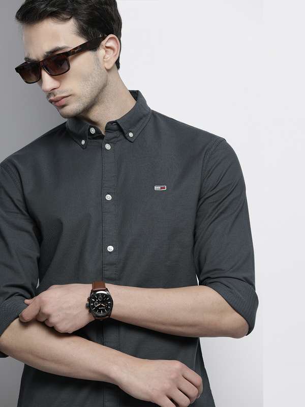 tommy hilfiger india online store