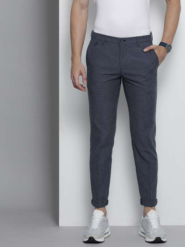 Tommy Hilfiger Trousers - Buy Tommy 