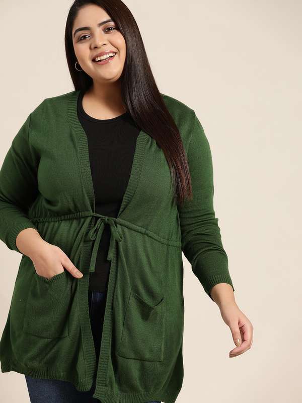Sztori sweaters Outlet