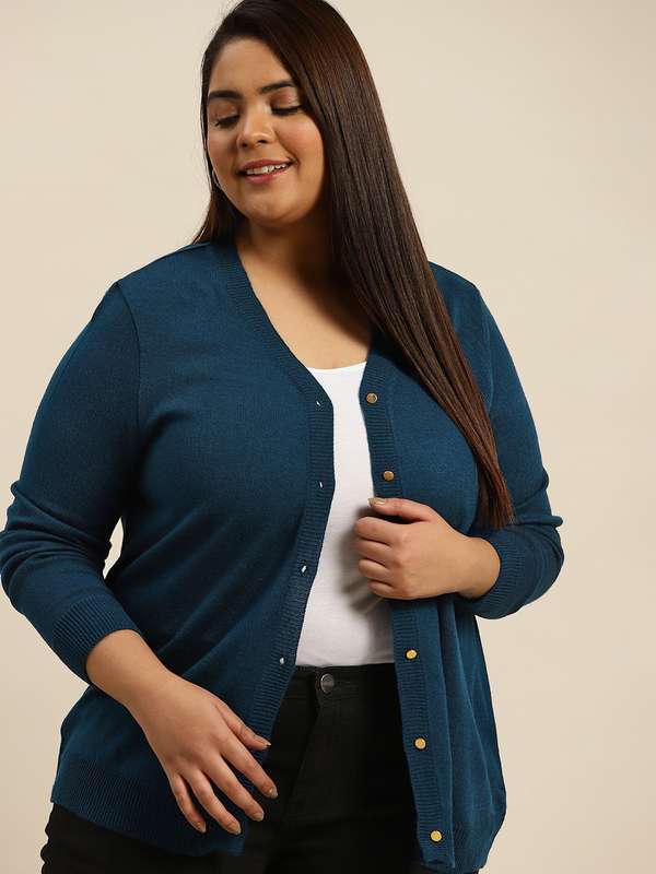 Sztori Women Sweaters - Buy Sztori 