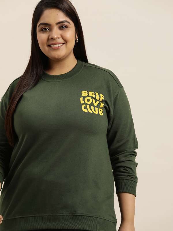 Plus size western hotsell wear online shopping