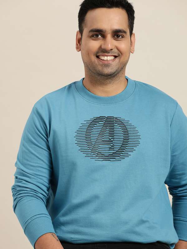 marvel sweatshirt india