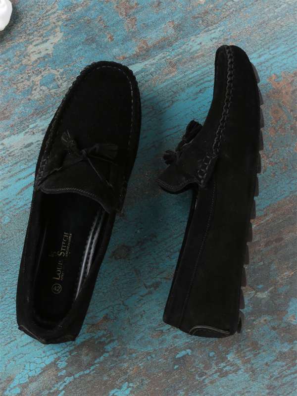 Leather Shoes Get 60 off on Leather Shoes For Men Women