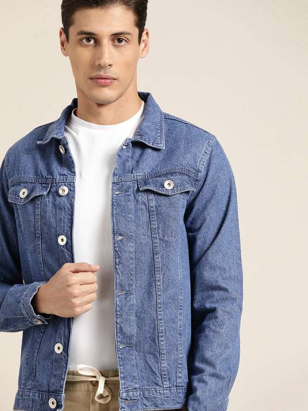 ether jackets online