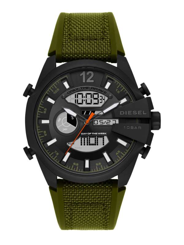 Meiga watch price 2025