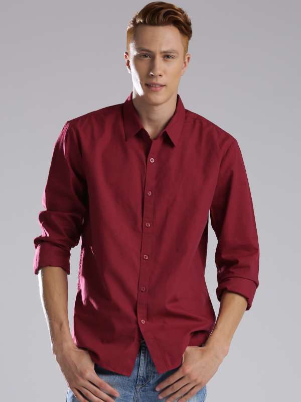 levis diwali offer