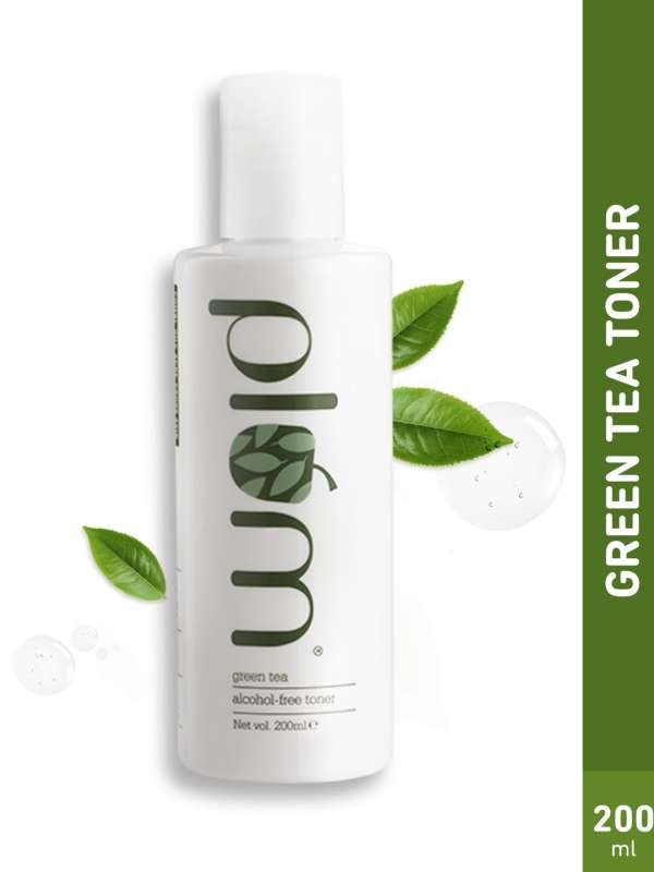 Plum cheap beauty products
