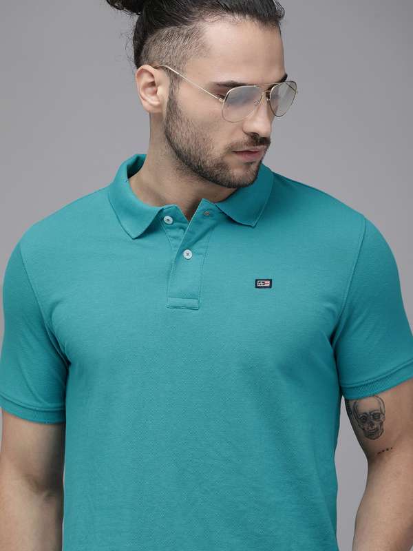 Arrow Tshirts - Shop for Arrow Tshirt 