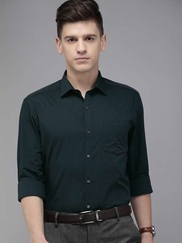 Formal Clothes for Men - Buy Mens 