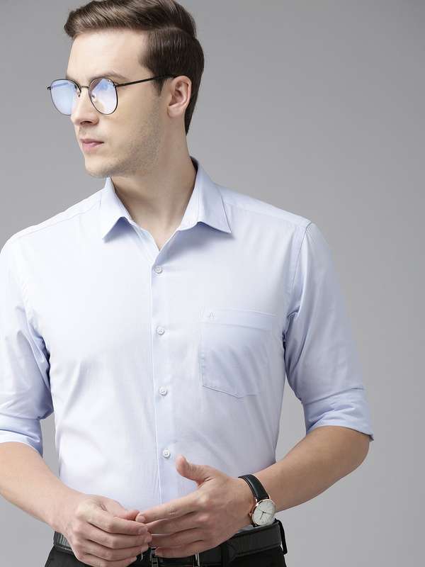Arrow Shirts - Explore the Latest 