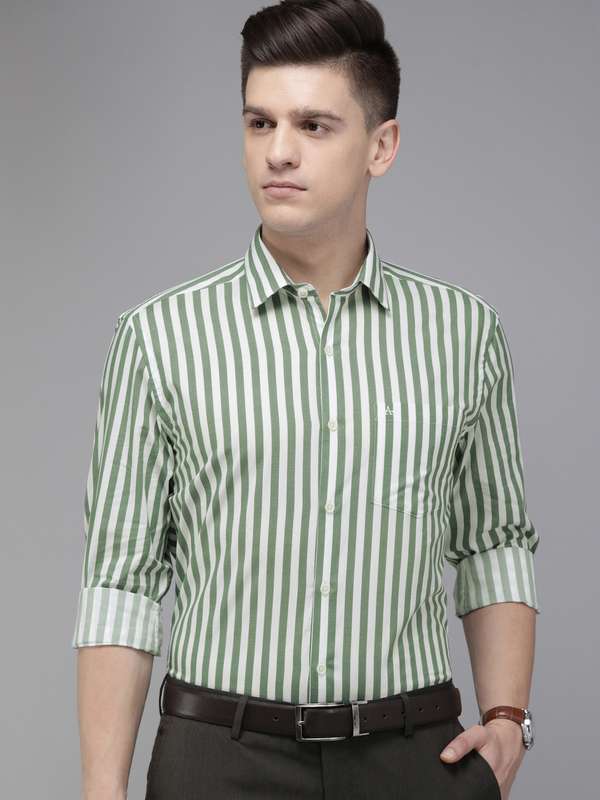 Arrow Shirts - Explore the Latest 