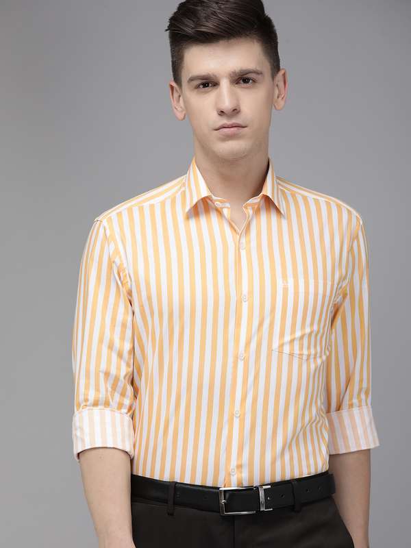 Arrow Shirts - Explore the Latest 