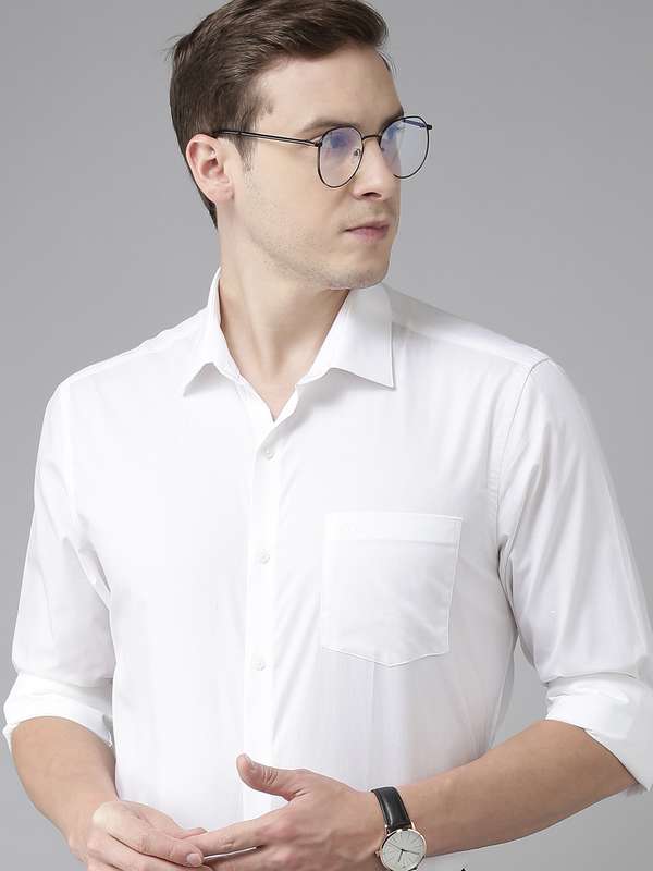 Arrow Shirts - Explore the Latest 