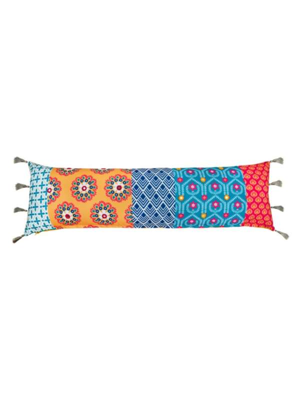 Chumbak pillow covers online