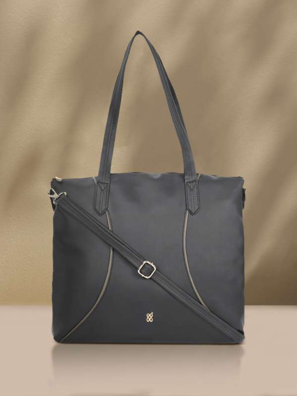 Baggit handbags discount
