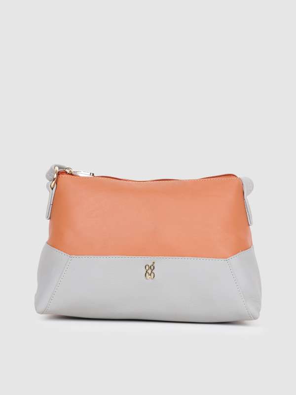 Baggit bags myntra best sale
