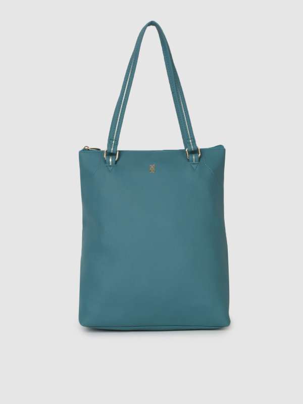 Baggit tote bags 2025