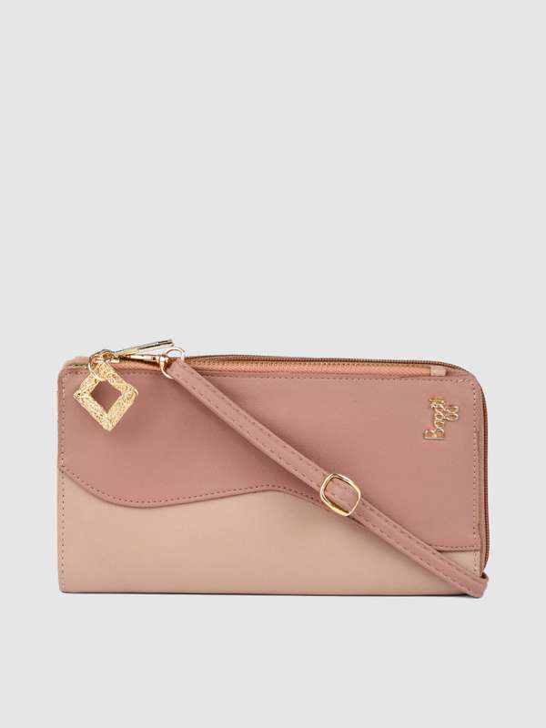 bolsagit sling bolsas myntra