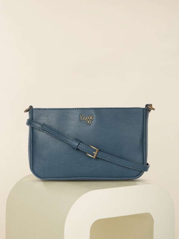 Baggit sling online bags online offers