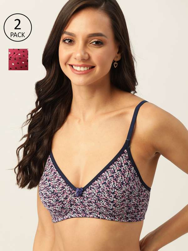 Dressberry bra amazon Clearance