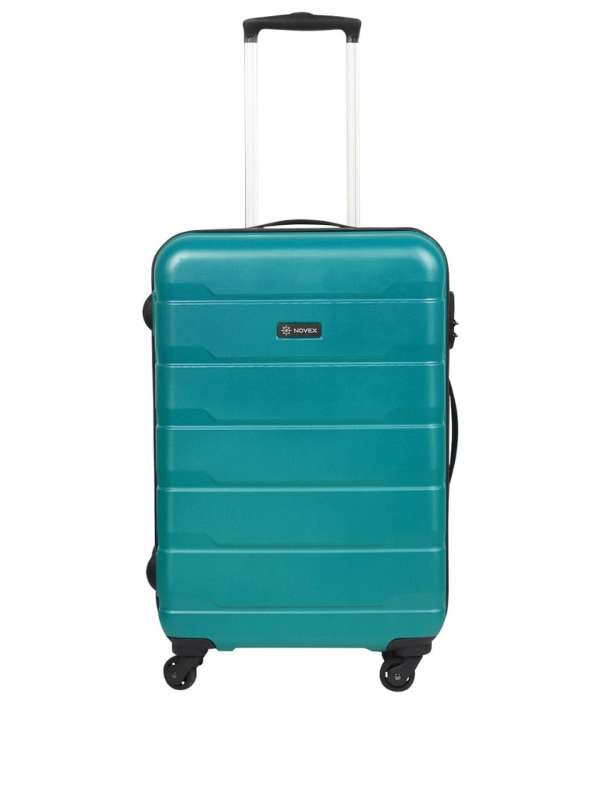 Novex Trolley Bags - Buy Novex Trolley