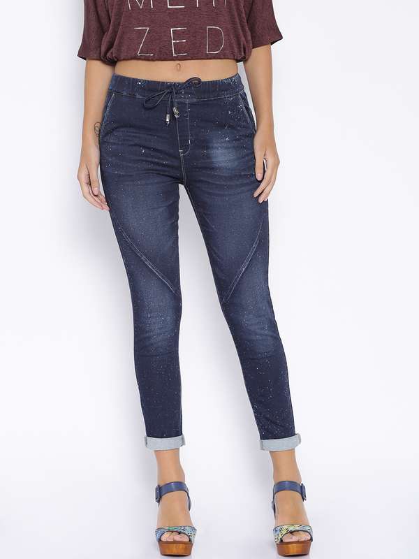 deal jeans for ladies online