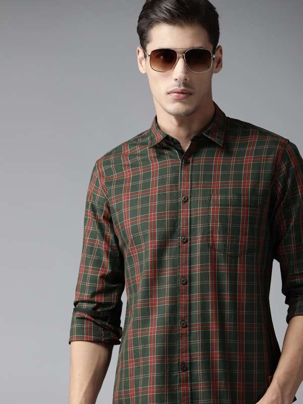 Red Chief Da Intimo S Oliver Buy Red Chief Da Intimo S Oliver online in India