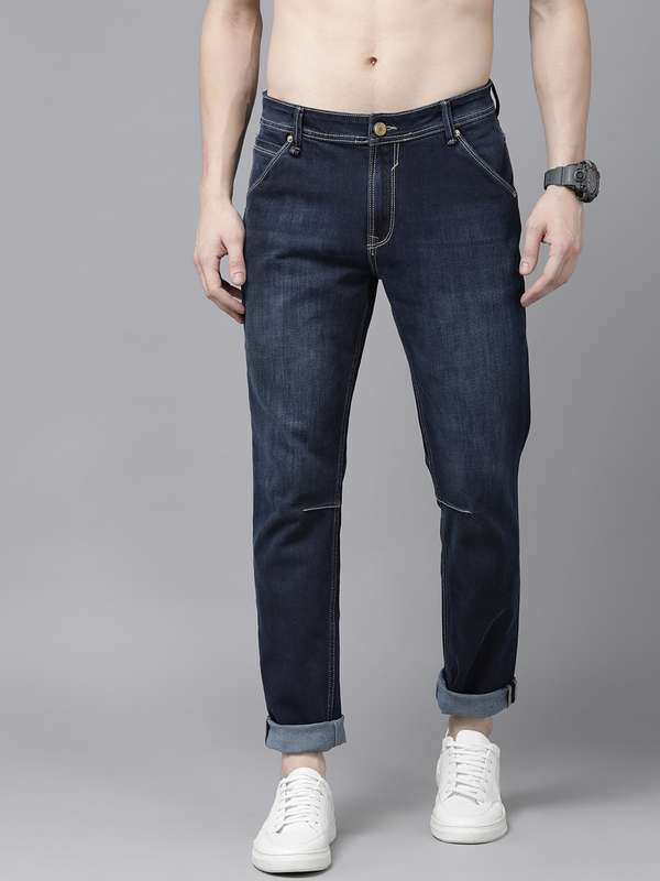 denizen stretch jeans