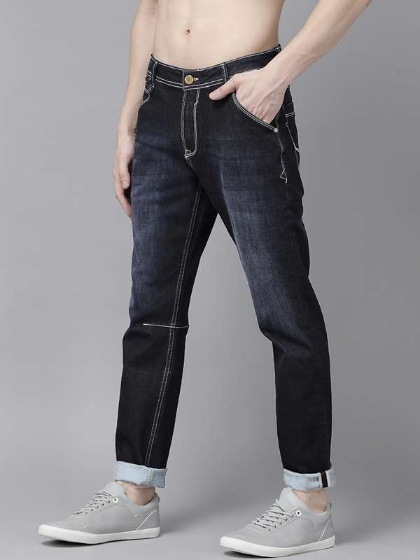 denizen stretch jeans
