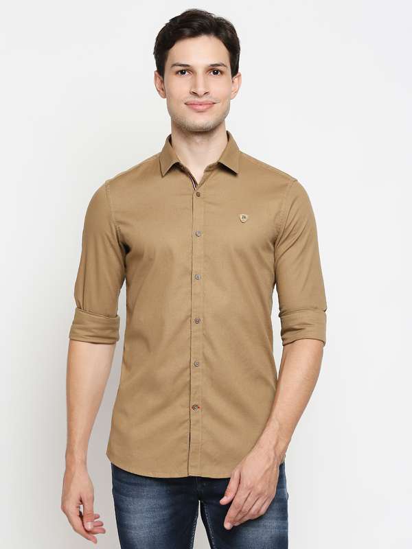 being human latest shirts