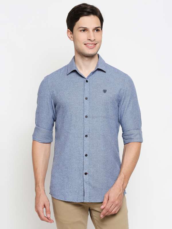 being human latest shirts