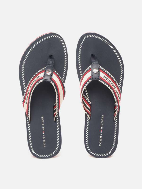 tommy slippers women